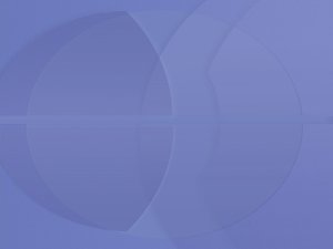 网站建设